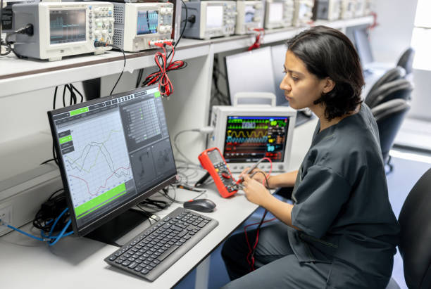 Best Affordable Emergency Electrician  in Lyndon, KY
